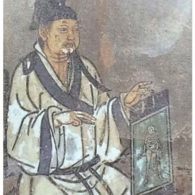 hahahaha52693's profile picture. 哈哈哈哈哈