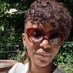 Nicole M (@dalaber254) Twitter profile photo Nicole M (@dalaber254) Twitter profile photo