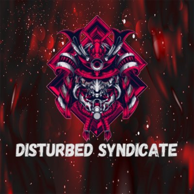 Disturbed Syndicate