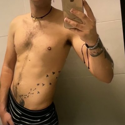 MattK0420's profile picture. 