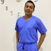 CESAR AUGUSTO OBEID NEGRETTE (@obeidcesar) 's Twitter Profile Photo CESAR AUGUSTO OBEID NEGRETTE (@obeidcesar) 's Twitter Profile Photo
