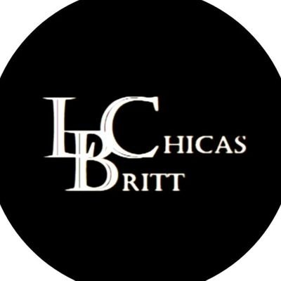 Las Chicas Britt. Detectives literarias.
Canal en Youtube:
https://t.co/RcFODv4awR y colaboradoras en la revista literaria @Paginapasar