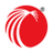 lexisnexisjapan's profile image