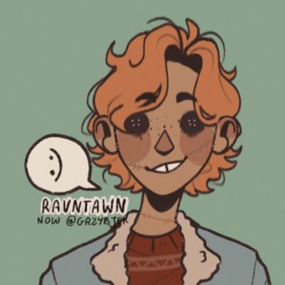 he/it - 20 - 🇵🇪 - stranger - a doll - clothing and accessory designer and maker - owner of button’s boutique - // icon Ravntawn’s picrew (edited)