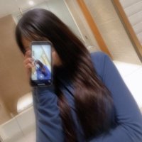 Aya (@ayak_031) 's Twitter Profile