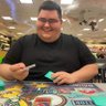 TheGrandTorino's profile picture. | Occasional Streamer | Pokémon TCG Enthusiast 
Making content for all of my fellow cucks out there 🤙