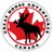 GreatMooseAdv's profile image