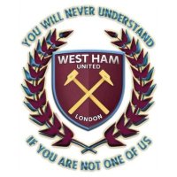 Peter Ballard (@pup1965) 's Twitter Profile