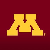 University of Minnesota(@UMNews) 's Twitter Profile Photo