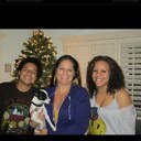 tammy hyatt - @tammyhyatt1 - Twitter