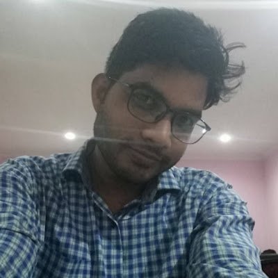 इंकलाब जिंदाबाद, Agriculturist, Soil science