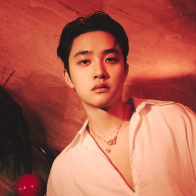 #EXO #L1485
#DoKyungsoo12
EXO_OT9
Only EXO-L