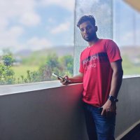 Dipu 2217 (@dipu_2217) 's Twitter Profile