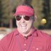 Coach Says Jokes - Matt Lisle (@coachsaysjokes) Twitter profile photo Coach Says Jokes - Matt Lisle (@coachsaysjokes) Twitter profile photo