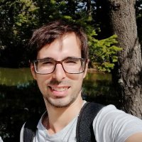 Tommy Pi (@digixexplorer) 's Twitter Profile