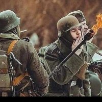Sebastián (@sebas38657126) 's Twitter Profile
