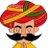 Lapinos6's profile image