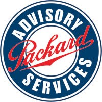 Packard Advisory(@PackardAdvisory) 's Twitter Profile Photo