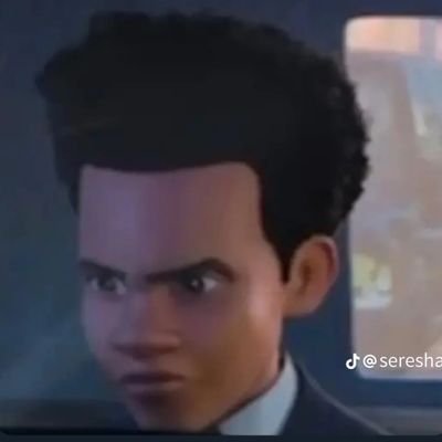 I play video games