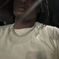 rell (@rellyrell_4) 's Twitter Profile Photo rell (@rellyrell_4) 's Twitter Profile Photo
