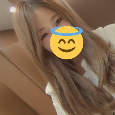 ゆづちゃさんのプロフィール画像