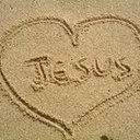 jackie dutton - @jackiedutton1 - Twitter