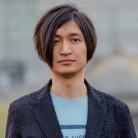石橋敬太郎 AdRegion Inc. (@basseyboost) 's Twitter Profile Photo 石橋敬太郎 AdRegion Inc. (@basseyboost) 's Twitter Profile Photo