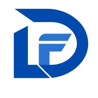 DivingFinance Profile Picture