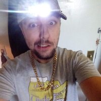 lance roberson (@davidroberson06) 's Twitter Profile
