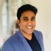 Amrit Rupa (@amritrupa) Twitter profile photo Amrit Rupa (@amritrupa) Twitter profile photo