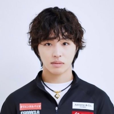 @teamkaomiura