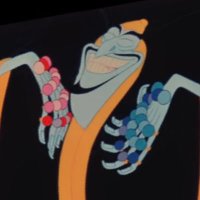 Growf (@pinchedforgrowf) 's Twitter Profile