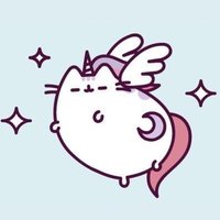 🏳️🌈 豪豪 🏳️🌈 (@yhc941220) 's Twitter Profile
