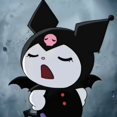 reactivity22's profile picture. 