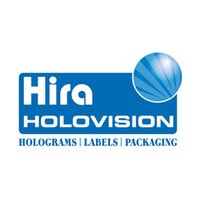 Hira Holovision(@HHolovision) 's Twitter Profile Photo