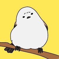 りつか (@yuki69662683) Twitter profile photo