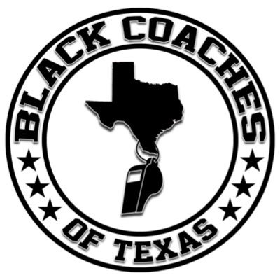 Black Coaches of Texas