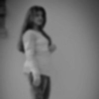 Bhagyashree Sadangi (@itsbhagyashrees) 's Twitter Profile
