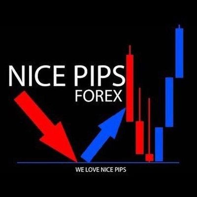 Forex Updates 24/7 Forex News
https://t.co/pidxTMAQHs