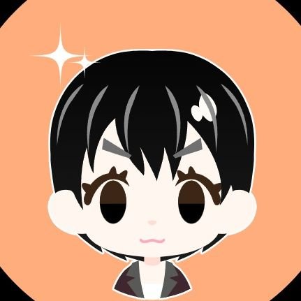 fushimi0703's profile picture. 2020.7脳梗塞、失語症、高次脳機能/注意/記憶/障害手帳→動画/デザイン→歴史、ゲームWows、ソロキャンプ、失語症の会JAPANhttps://www.instagram.com/mark.w2020交流会→社会復帰→回復→法人ボランティア、ホームページ無料作成、起業、勉強会、仕事復帰、フリースクール、NPO
