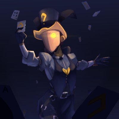 Arcenaldetofuさんのプロフィール画像