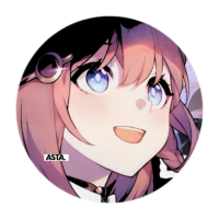 CHIYO (@chaekezz) 's Twitter Profile