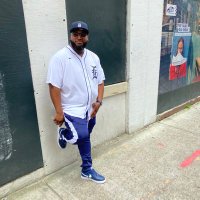 King Scenario ♿️ (@scenario313) 's Twitter Profile Photo King Scenario ♿️ (@scenario313) 's Twitter Profile Photo