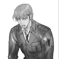 длинный язык жана (@mrvvdd) Twitter profile photo