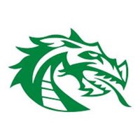 Lake Placid Dragons Football (@lphsdragonsfb) 's Twitter Profile Photo Lake Placid Dragons Football (@lphsdragonsfb) 's Twitter Profile Photo