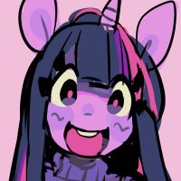 mari ! π¦ FREE π΅πΈ (@ouppyyu) 's Twitter Profile