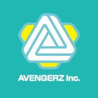 AVENGERZ Inc.(@Avengerz_Inc) 's Twitter Profile Photo