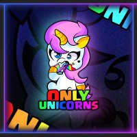 Unicorns 🦄🌈 (@onlyucr) 's Twitter Profile Photo Unicorns 🦄🌈 (@onlyucr) 's Twitter Profile Photo