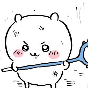 민미오さんのプロフィール画像