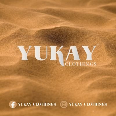 eucharia_alozie's profile picture. 📍God's favorite baby 📍 fashion enthusiast
📍Lover of nature📍 Techie💚